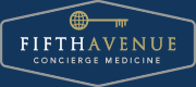 Fifth Avenue Concierge Medicine