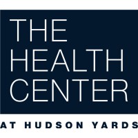 The Health Center at Hudson Yards